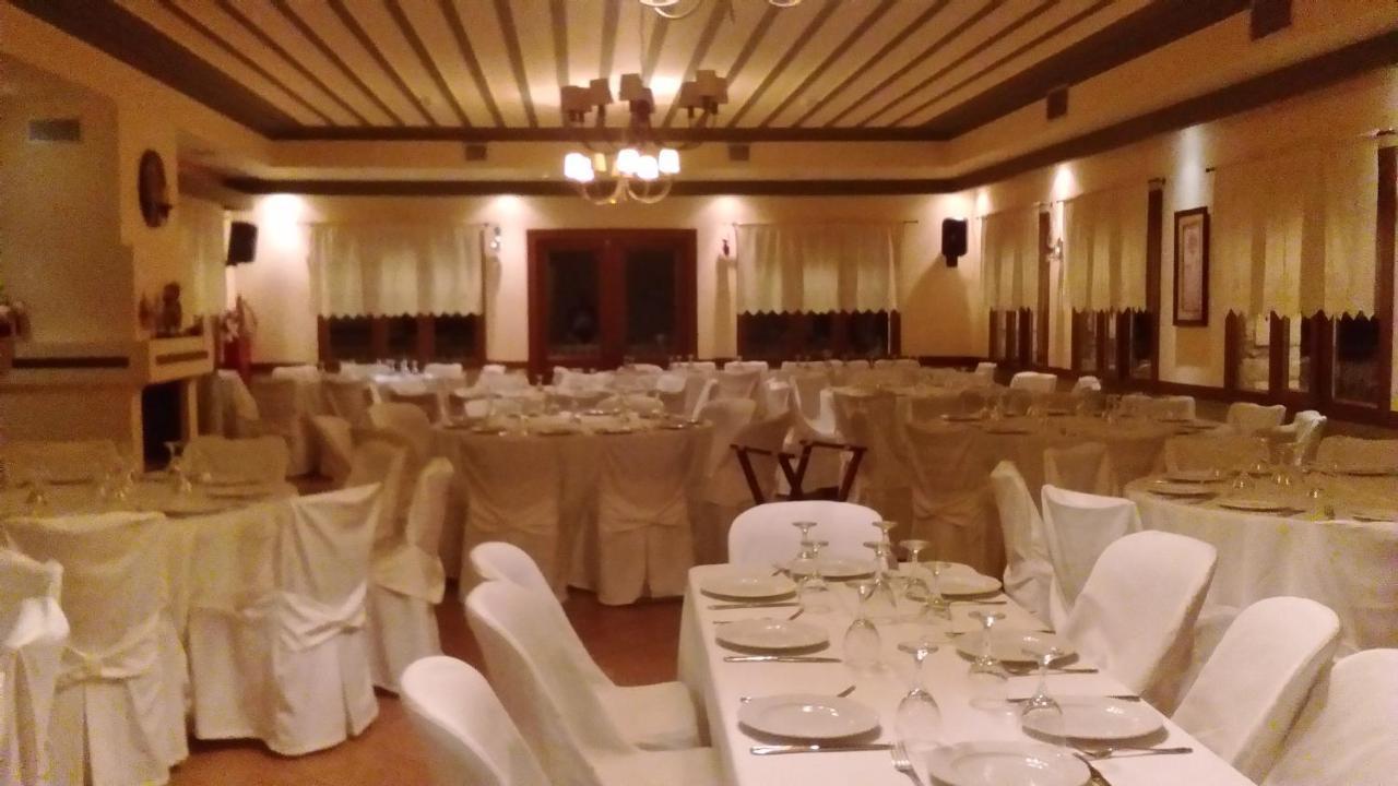 Hotel Pelasgos Karítaina Extérieur photo